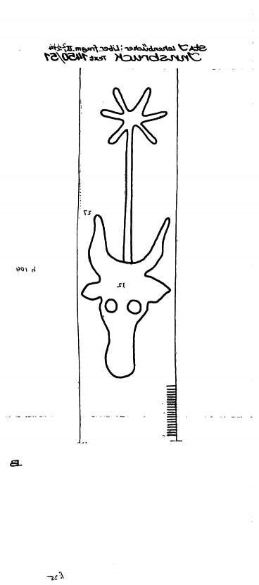 AT3800-PO-69337