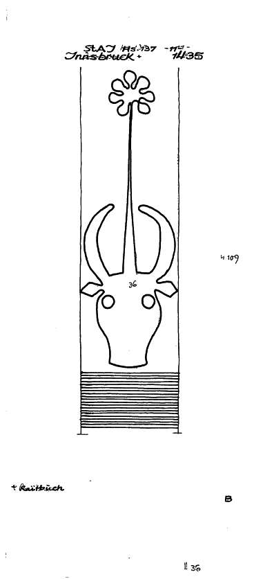 AT3800-PO-69345