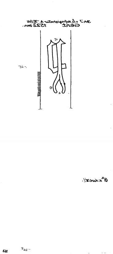 AT3800-PO-106856