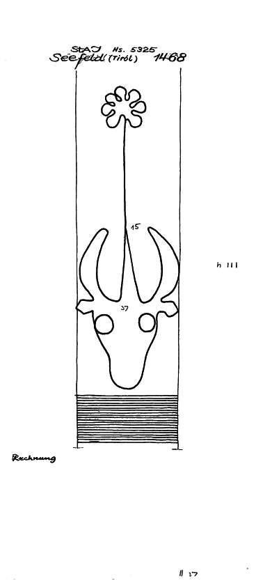 AT3800-PO-69457
