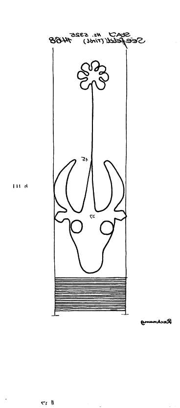 AT3800-PO-69457