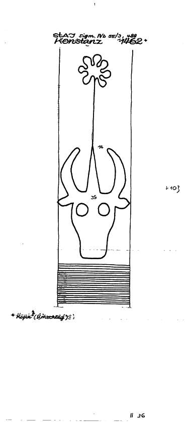 AT3800-PO-69461