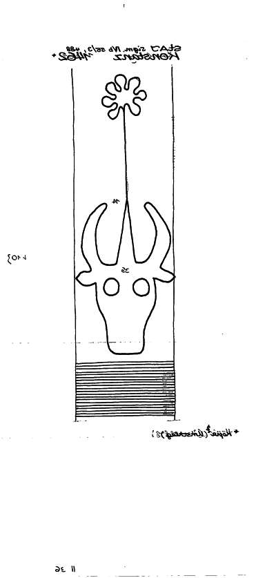 AT3800-PO-69461