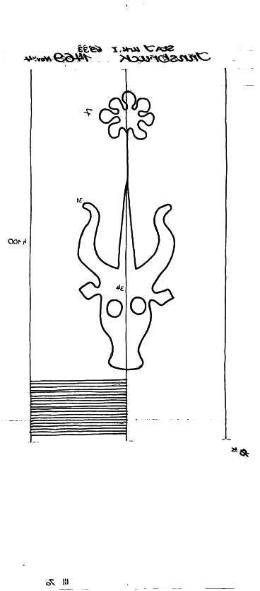 AT3800-PO-69495