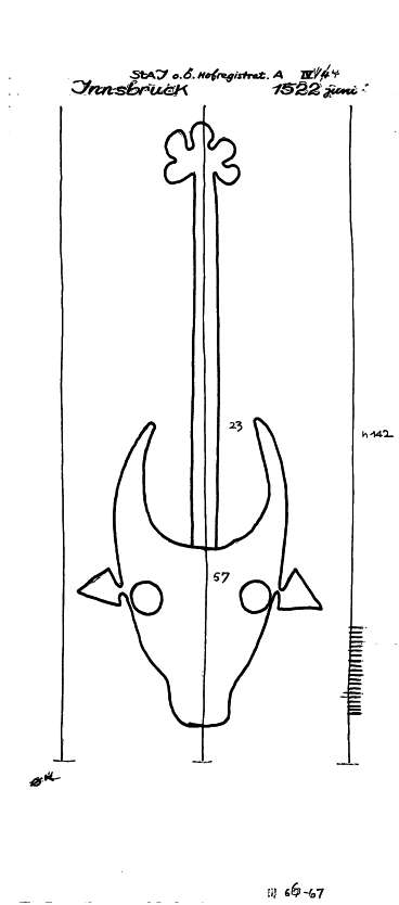 AT3800-PO-69598