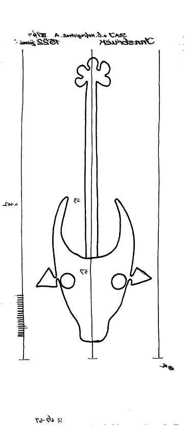 AT3800-PO-69598