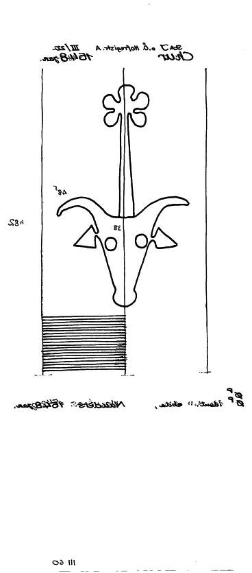 AT3800-PO-69629