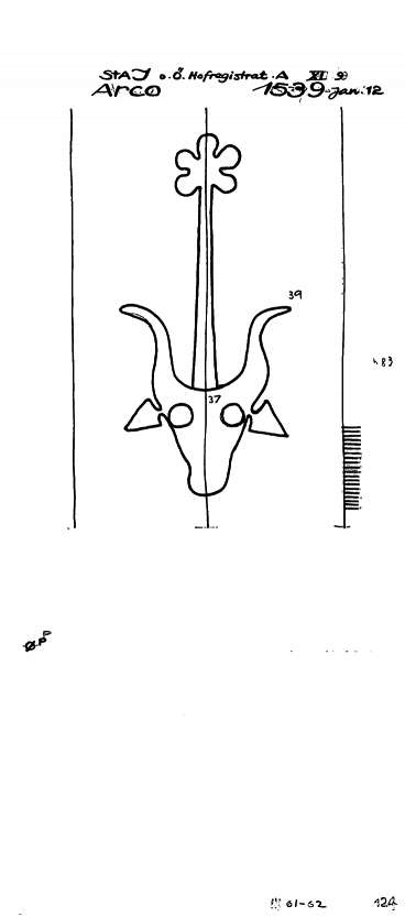 AT3800-PO-69634