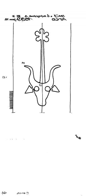 AT3800-PO-69634