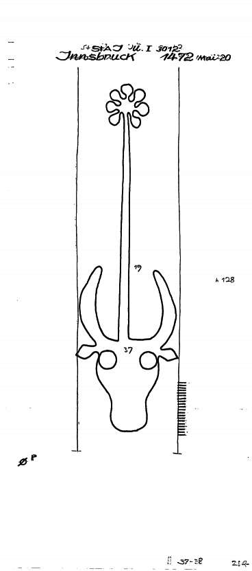 AT3800-PO-69816