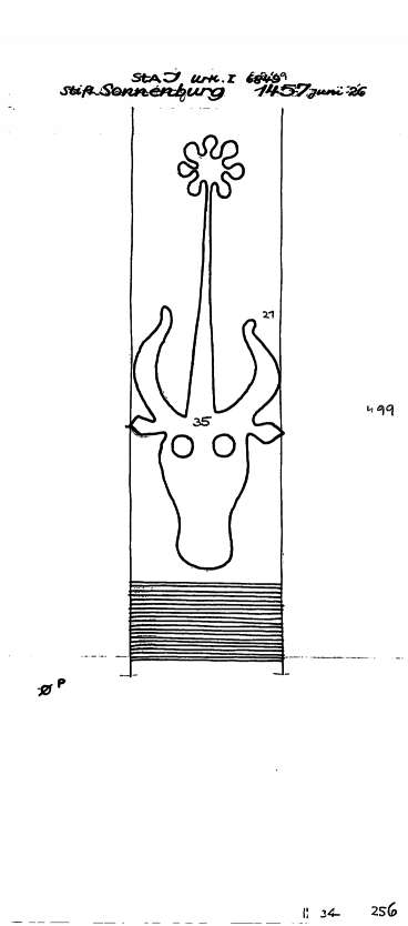 AT3800-PO-69945