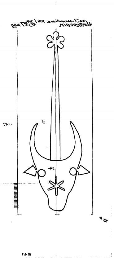 AT3800-PO-70315