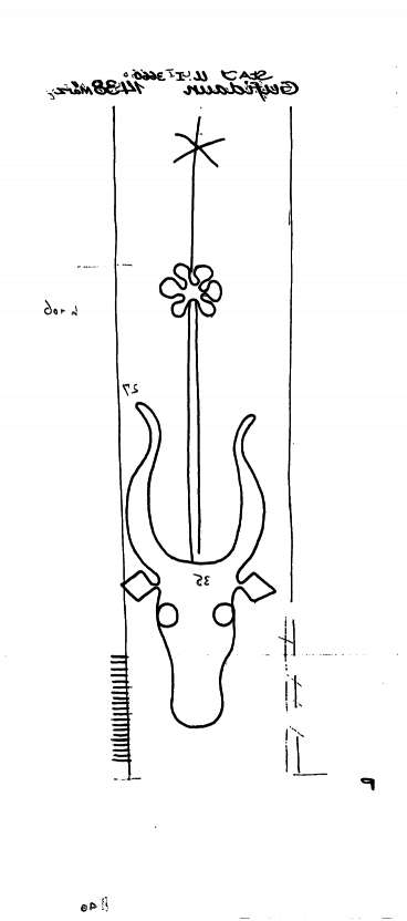 AT3800-PO-70517
