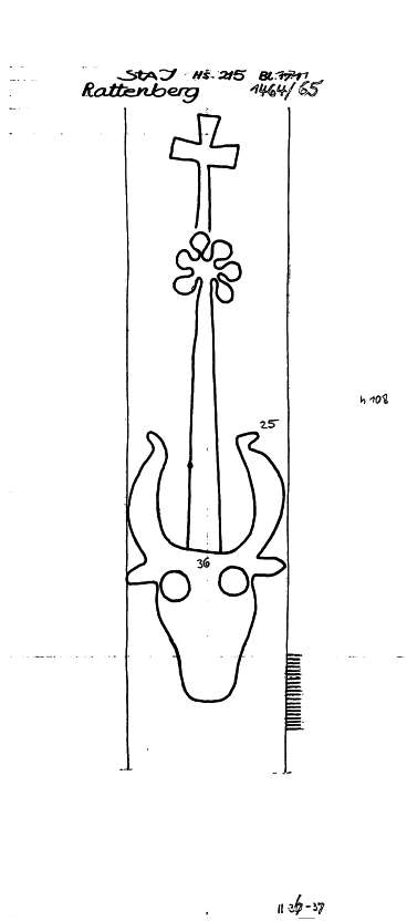 AT3800-PO-70609