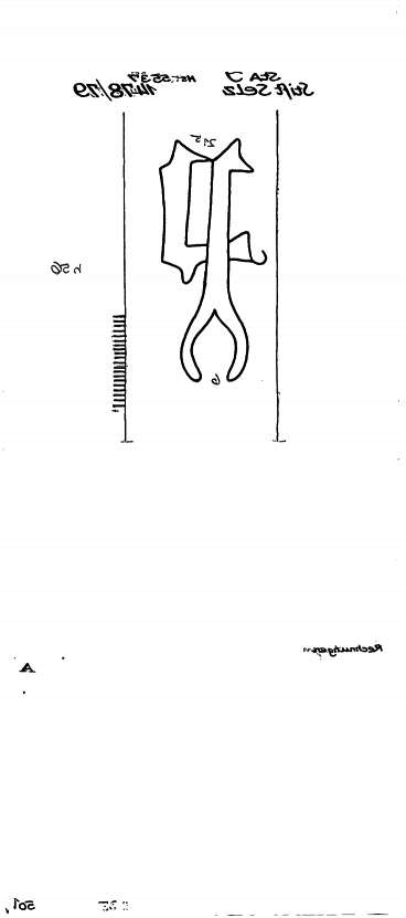 AT3800-PO-107563