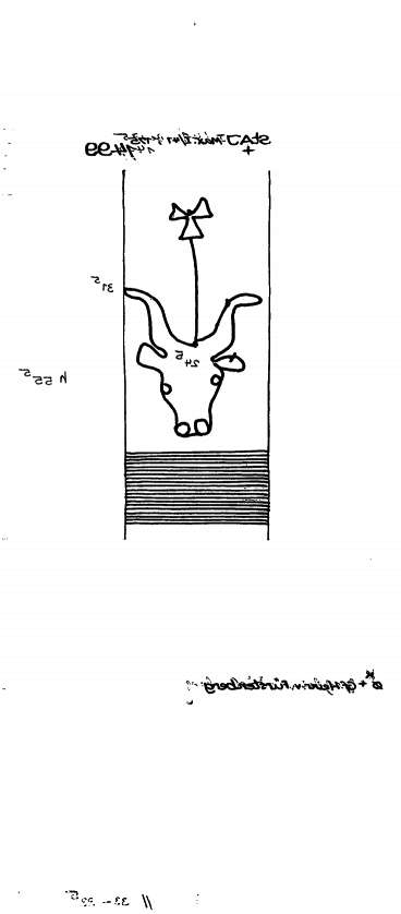 AT3800-PO-72608