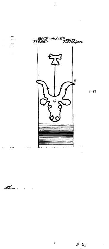 AT3800-PO-72769