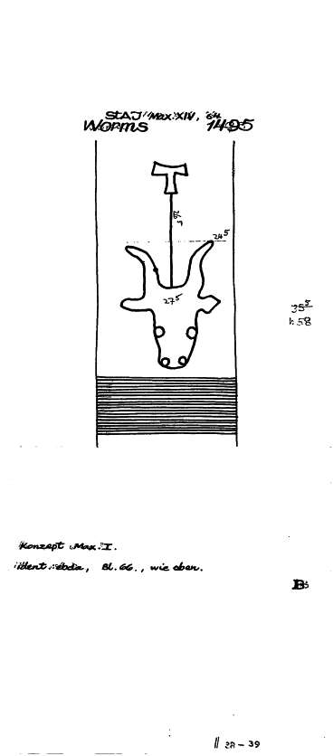 AT3800-PO-72814