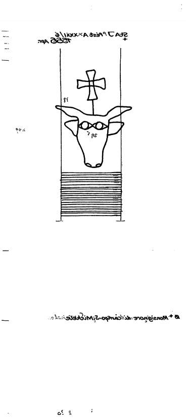 AT3800-PO-74244
