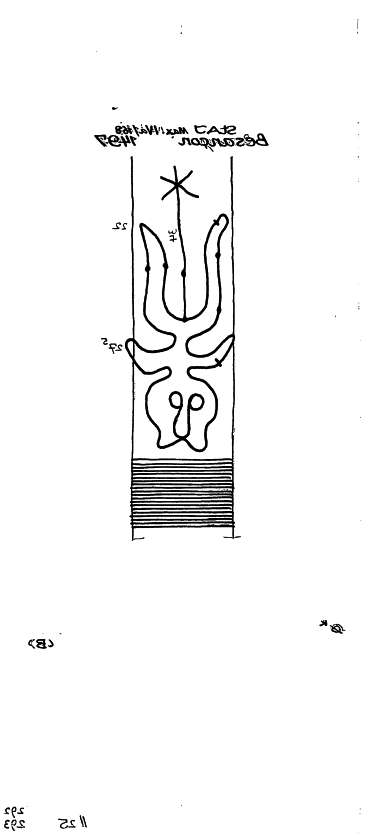 AT3800-PO-80265