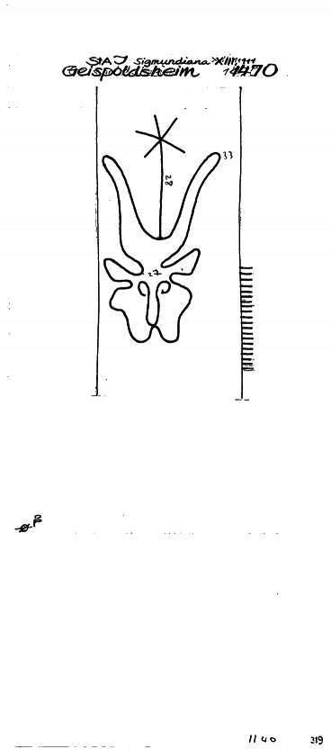 AT3800-PO-80318