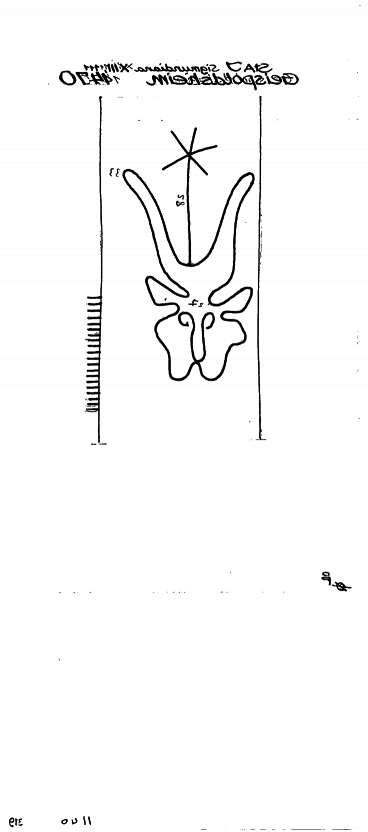 AT3800-PO-80318