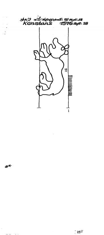 AT3800-PO-83901
