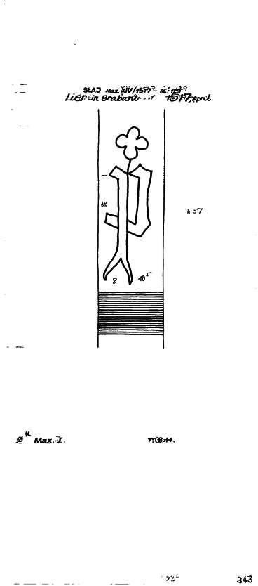 AT3800-PO-109401