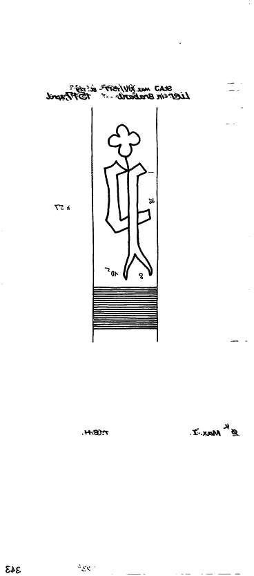 AT3800-PO-109401