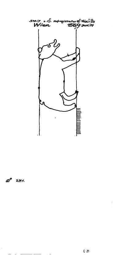 AT3800-PO-83902