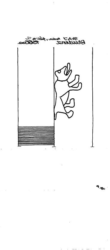 AT3800-PO-83931