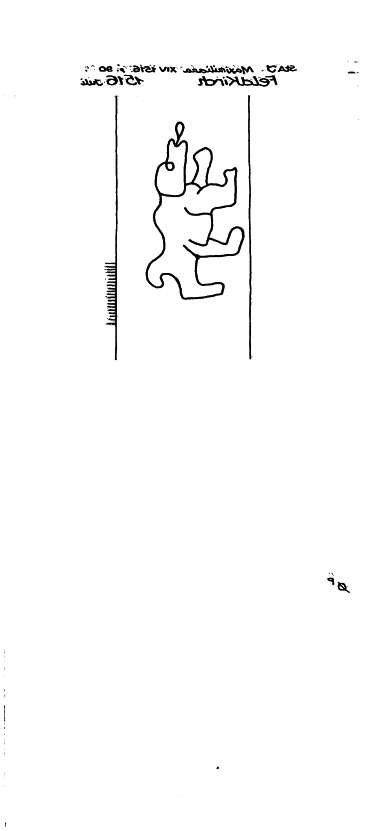 AT3800-PO-84227