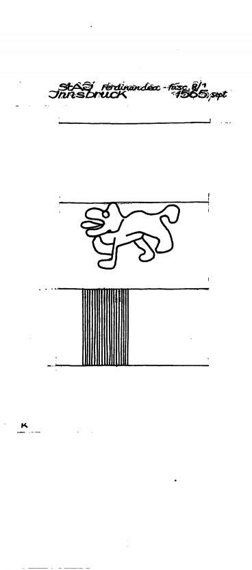 AT3800-PO-84304