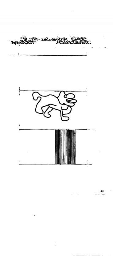AT3800-PO-84304