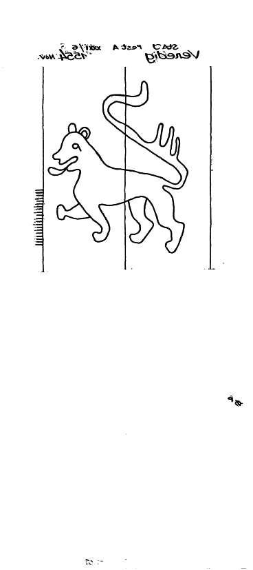 AT3800-PO-85259