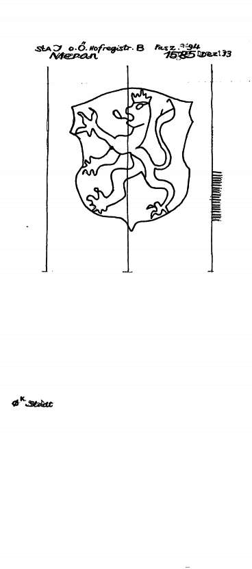 AT3800-PO-85488