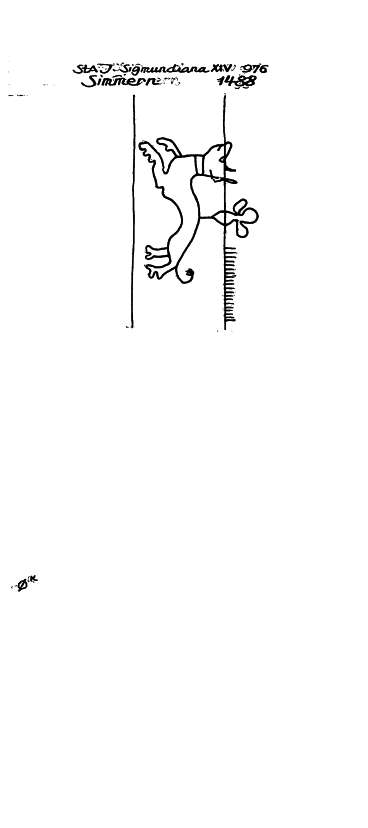 AT3800-PO-86572