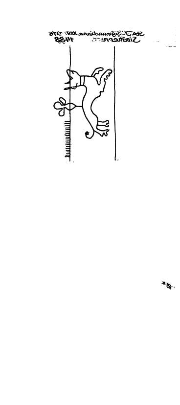 AT3800-PO-86572