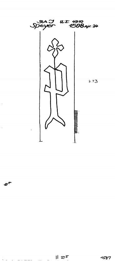 AT3800-PO-110469