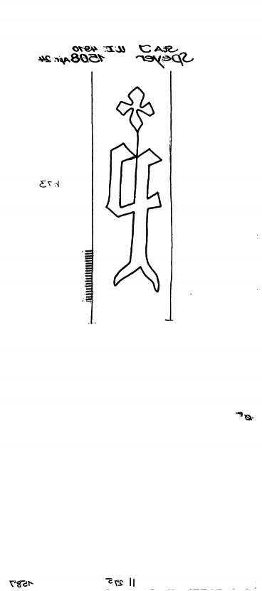 AT3800-PO-110469