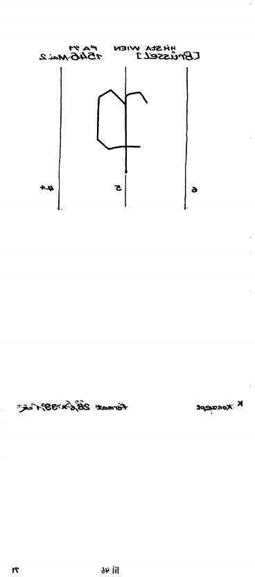 AT8100-PO-106688