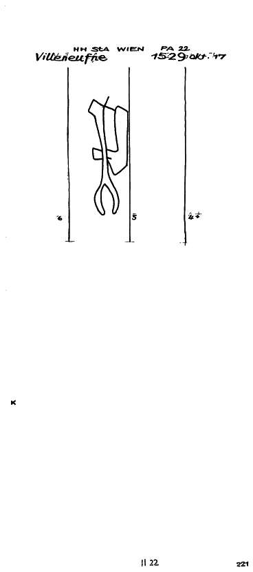 AT8100-PO-106819