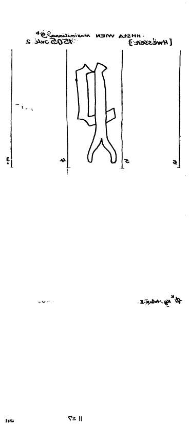 AT8100-PO-106998