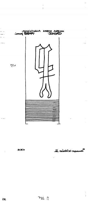 AT8100-PO-108290