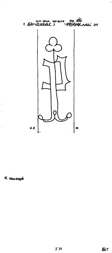 AT8100-PO-109017