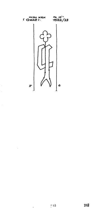 AT8100-PO-109383