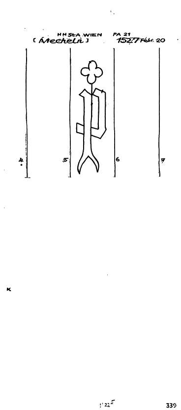 AT8100-PO-109394
