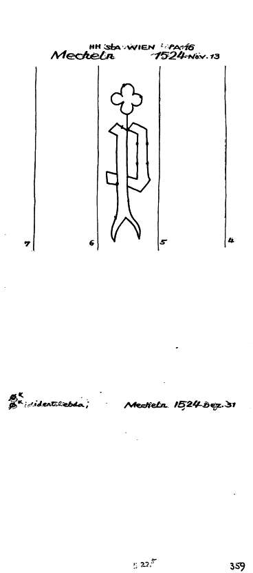 AT8100-PO-109421