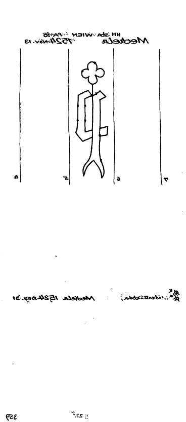 AT8100-PO-109421