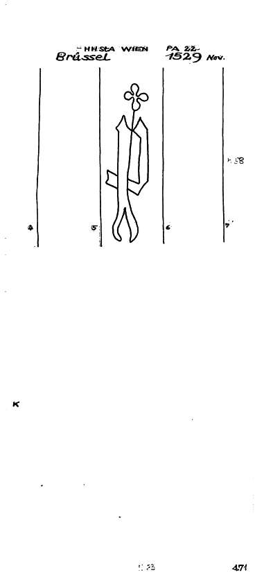 AT8100-PO-109547